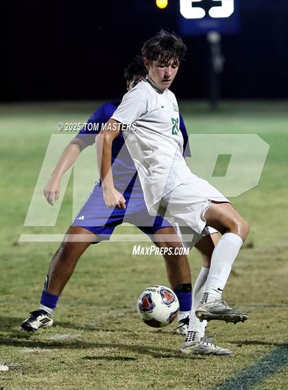 Thumbnail 1 in Myers Park @ Marvin Ridge photogallery.