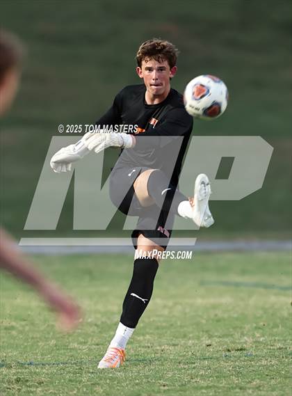 Thumbnail 1 in Myers Park @ Marvin Ridge photogallery.