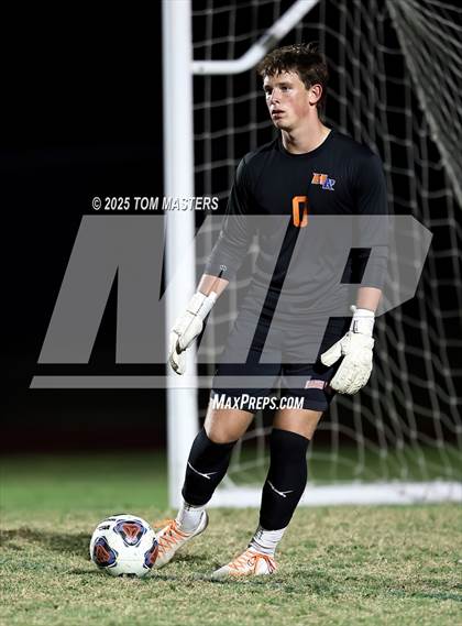 Thumbnail 1 in Myers Park @ Marvin Ridge photogallery.