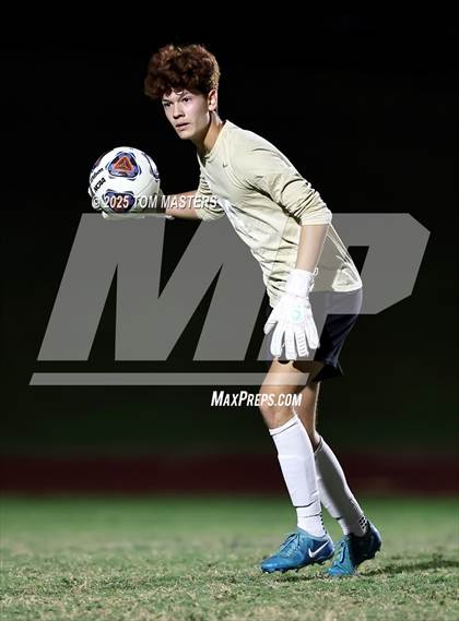 Thumbnail 2 in Myers Park @ Marvin Ridge photogallery.