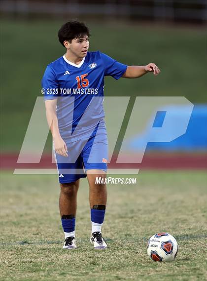 Thumbnail 1 in Myers Park @ Marvin Ridge photogallery.