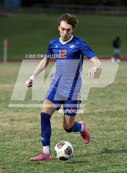 Thumbnail 3 in Myers Park @ Marvin Ridge photogallery.