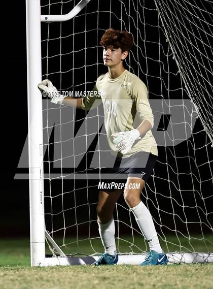 Thumbnail 3 in Myers Park @ Marvin Ridge photogallery.