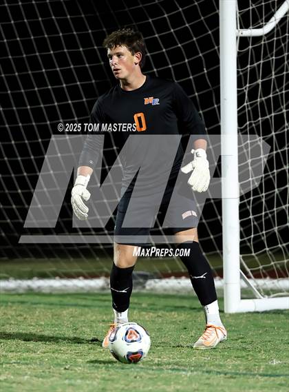 Thumbnail 2 in Myers Park @ Marvin Ridge photogallery.