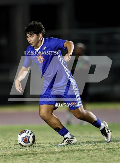 Thumbnail 1 in Myers Park @ Marvin Ridge photogallery.