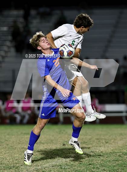 Thumbnail 2 in Myers Park @ Marvin Ridge photogallery.