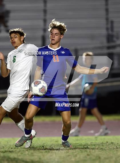 Thumbnail 3 in Myers Park @ Marvin Ridge photogallery.