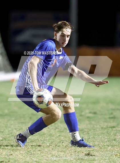 Thumbnail 2 in Myers Park @ Marvin Ridge photogallery.