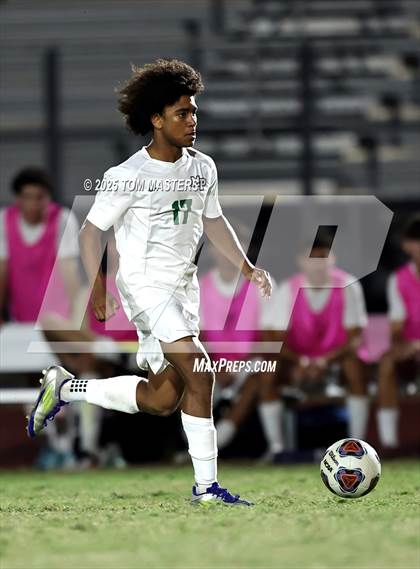 Thumbnail 2 in Myers Park @ Marvin Ridge photogallery.