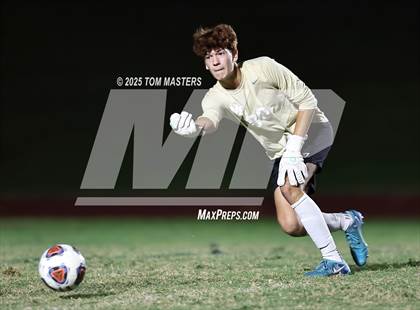 Thumbnail 3 in Myers Park @ Marvin Ridge photogallery.