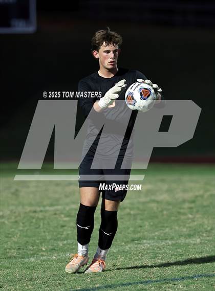 Thumbnail 1 in Myers Park @ Marvin Ridge photogallery.