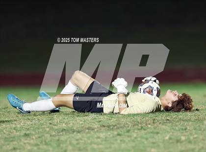 Thumbnail 2 in Myers Park @ Marvin Ridge photogallery.