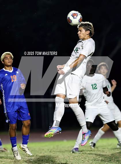 Thumbnail 3 in Myers Park @ Marvin Ridge photogallery.