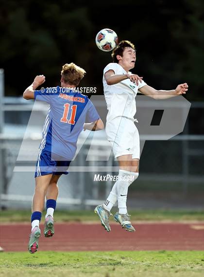 Thumbnail 3 in Myers Park @ Marvin Ridge photogallery.