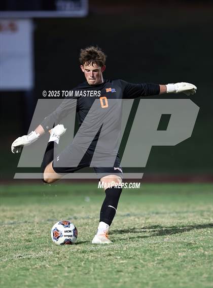 Thumbnail 2 in Myers Park @ Marvin Ridge photogallery.