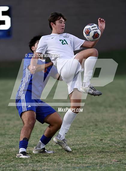 Thumbnail 2 in Myers Park @ Marvin Ridge photogallery.