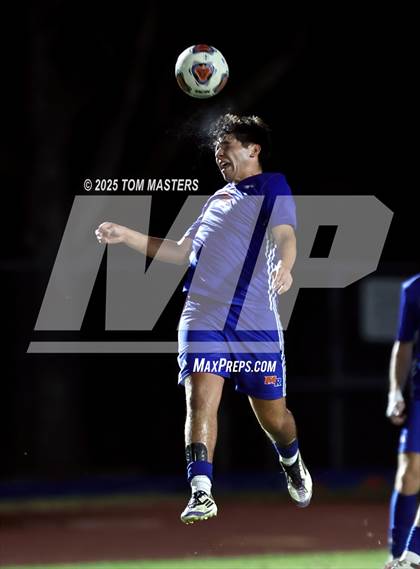 Thumbnail 1 in Myers Park @ Marvin Ridge photogallery.