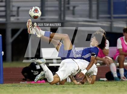 Thumbnail 2 in Myers Park @ Marvin Ridge photogallery.