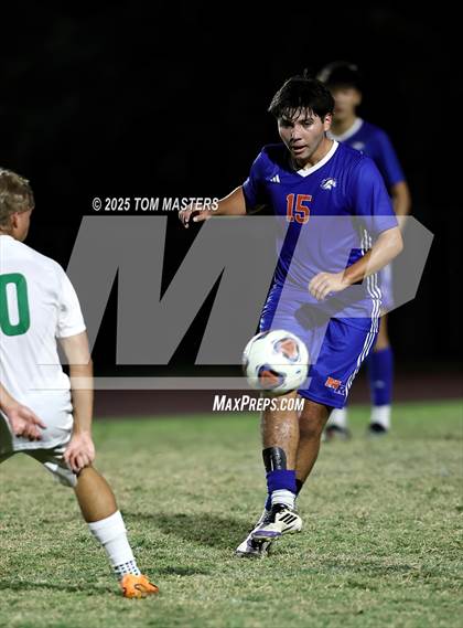 Thumbnail 3 in Myers Park @ Marvin Ridge photogallery.