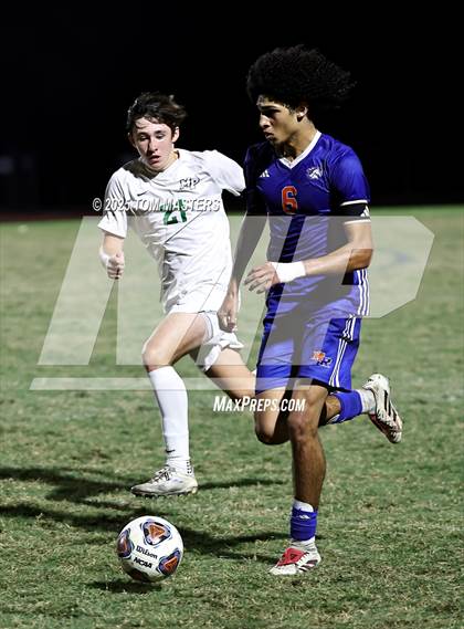 Thumbnail 2 in Myers Park @ Marvin Ridge photogallery.