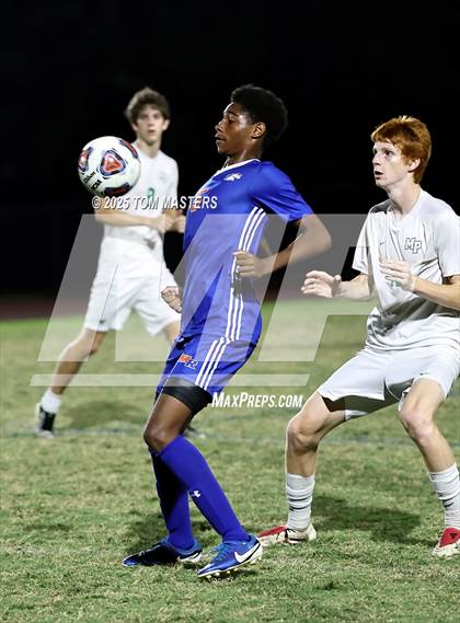 Thumbnail 2 in Myers Park @ Marvin Ridge photogallery.