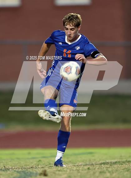 Thumbnail 1 in Myers Park @ Marvin Ridge photogallery.