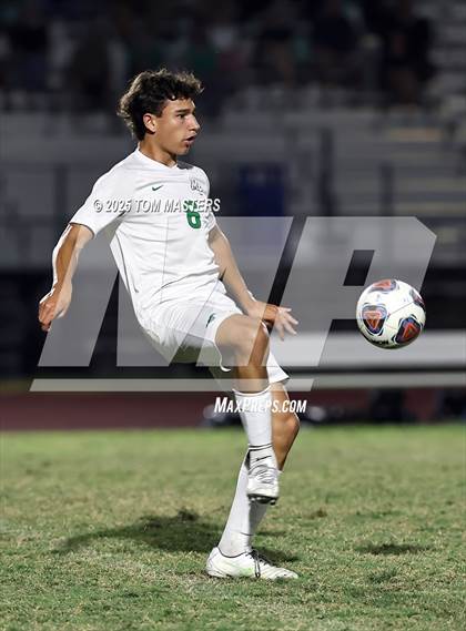 Thumbnail 3 in Myers Park @ Marvin Ridge photogallery.