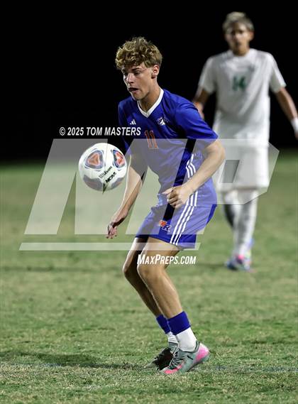 Thumbnail 2 in Myers Park @ Marvin Ridge photogallery.