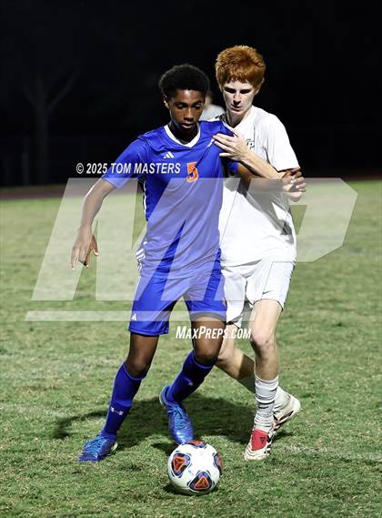 Thumbnail 1 in Myers Park @ Marvin Ridge photogallery.