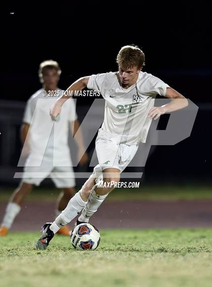 Thumbnail 3 in Myers Park @ Marvin Ridge photogallery.