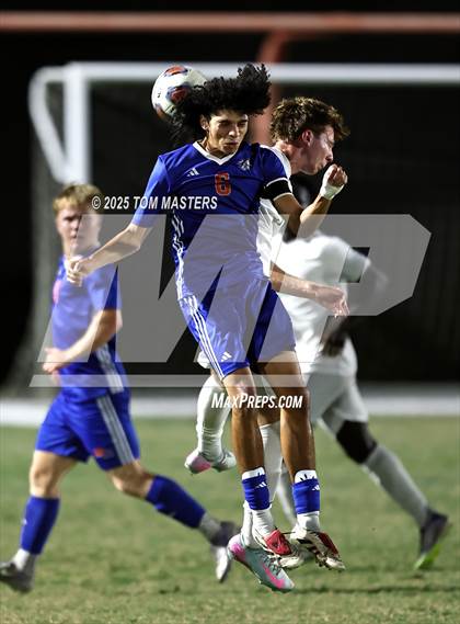 Thumbnail 2 in Myers Park @ Marvin Ridge photogallery.