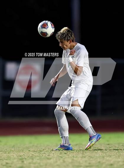 Thumbnail 1 in Myers Park @ Marvin Ridge photogallery.