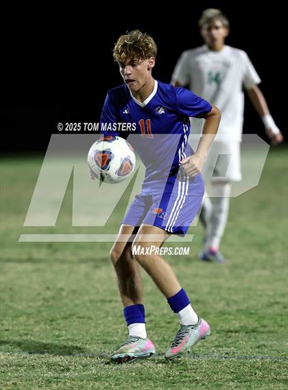 Thumbnail 1 in Myers Park @ Marvin Ridge photogallery.