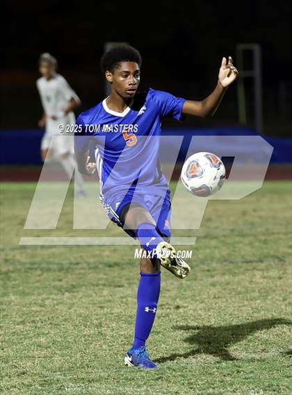 Thumbnail 2 in Myers Park @ Marvin Ridge photogallery.