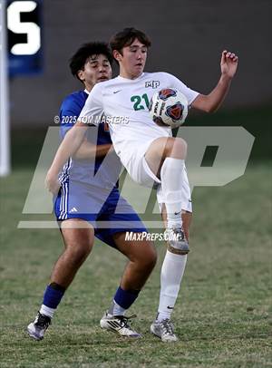 Myers Park @ Marvin Ridge