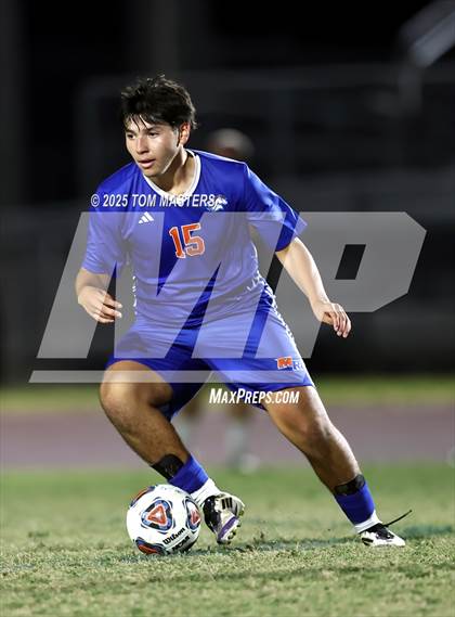 Thumbnail 3 in Myers Park @ Marvin Ridge photogallery.