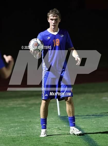 Thumbnail 3 in Myers Park @ Marvin Ridge photogallery.