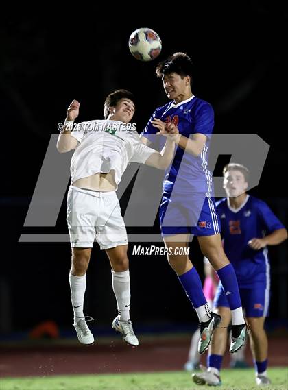 Thumbnail 1 in Myers Park @ Marvin Ridge photogallery.