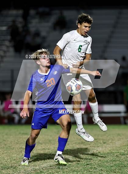 Thumbnail 1 in Myers Park @ Marvin Ridge photogallery.