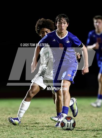 Thumbnail 2 in Myers Park @ Marvin Ridge photogallery.