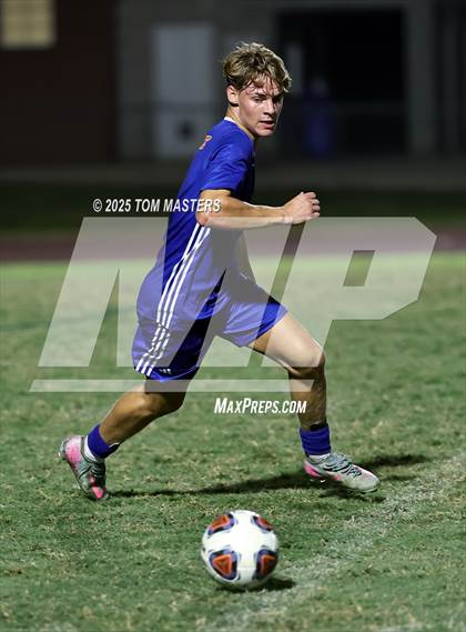 Thumbnail 2 in Myers Park @ Marvin Ridge photogallery.