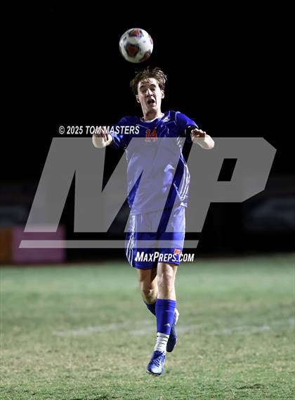 Thumbnail 1 in Myers Park @ Marvin Ridge photogallery.