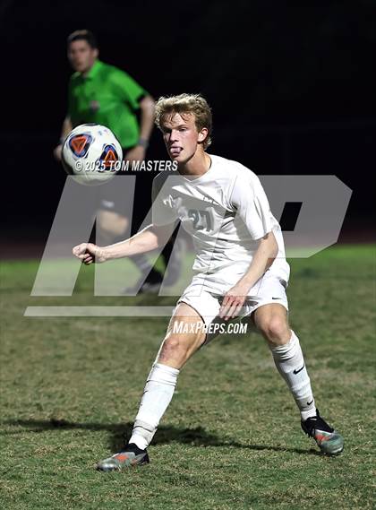 Thumbnail 1 in Myers Park @ Marvin Ridge photogallery.