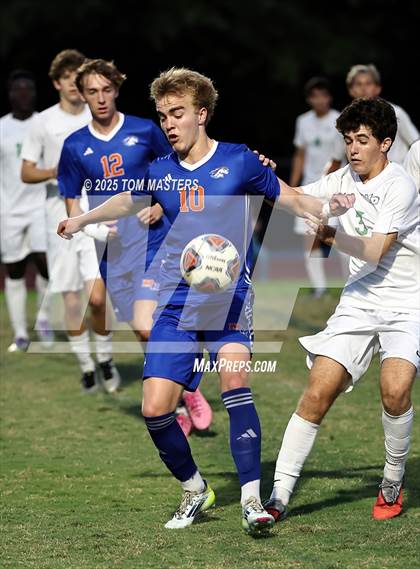 Thumbnail 1 in Myers Park @ Marvin Ridge photogallery.