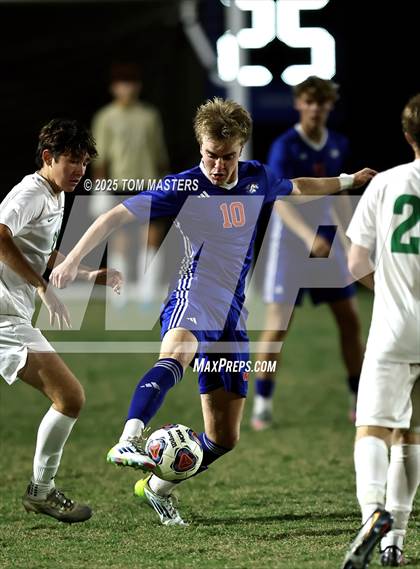 Thumbnail 2 in Myers Park @ Marvin Ridge photogallery.