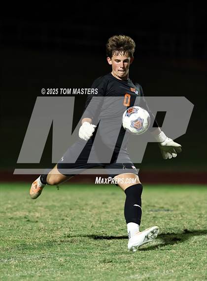 Thumbnail 1 in Myers Park @ Marvin Ridge photogallery.