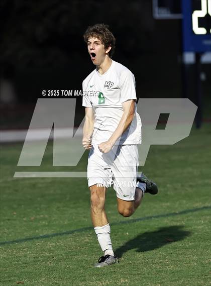 Thumbnail 2 in Myers Park @ Marvin Ridge photogallery.