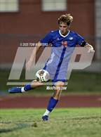 Photo from the gallery "Myers Park @ Marvin Ridge"