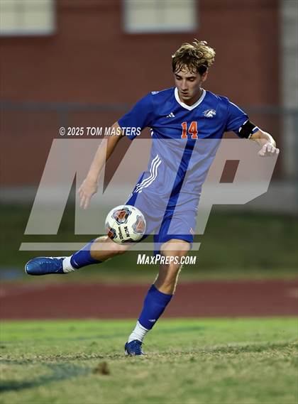 Thumbnail 3 in Myers Park @ Marvin Ridge photogallery.