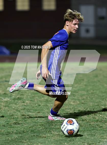 Thumbnail 1 in Myers Park @ Marvin Ridge photogallery.